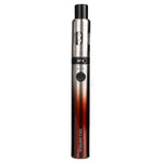 Buy INNOKIN - ENDURA T18II - VAPE KIT - Coffee