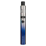 Buy INNOKIN - ENDURA T18II - VAPE KIT - Blue