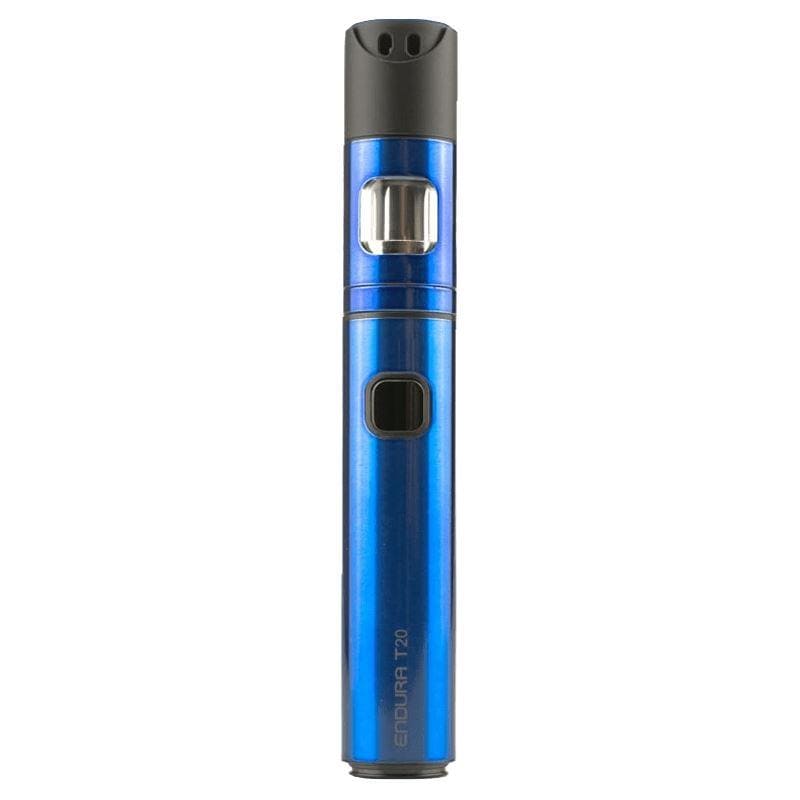 Buy INNOKIN - ENDURA T20 - VAPE KIT - Blue