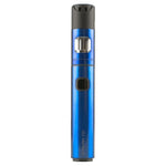 Buy INNOKIN - ENDURA T20 - VAPE KIT - Blue