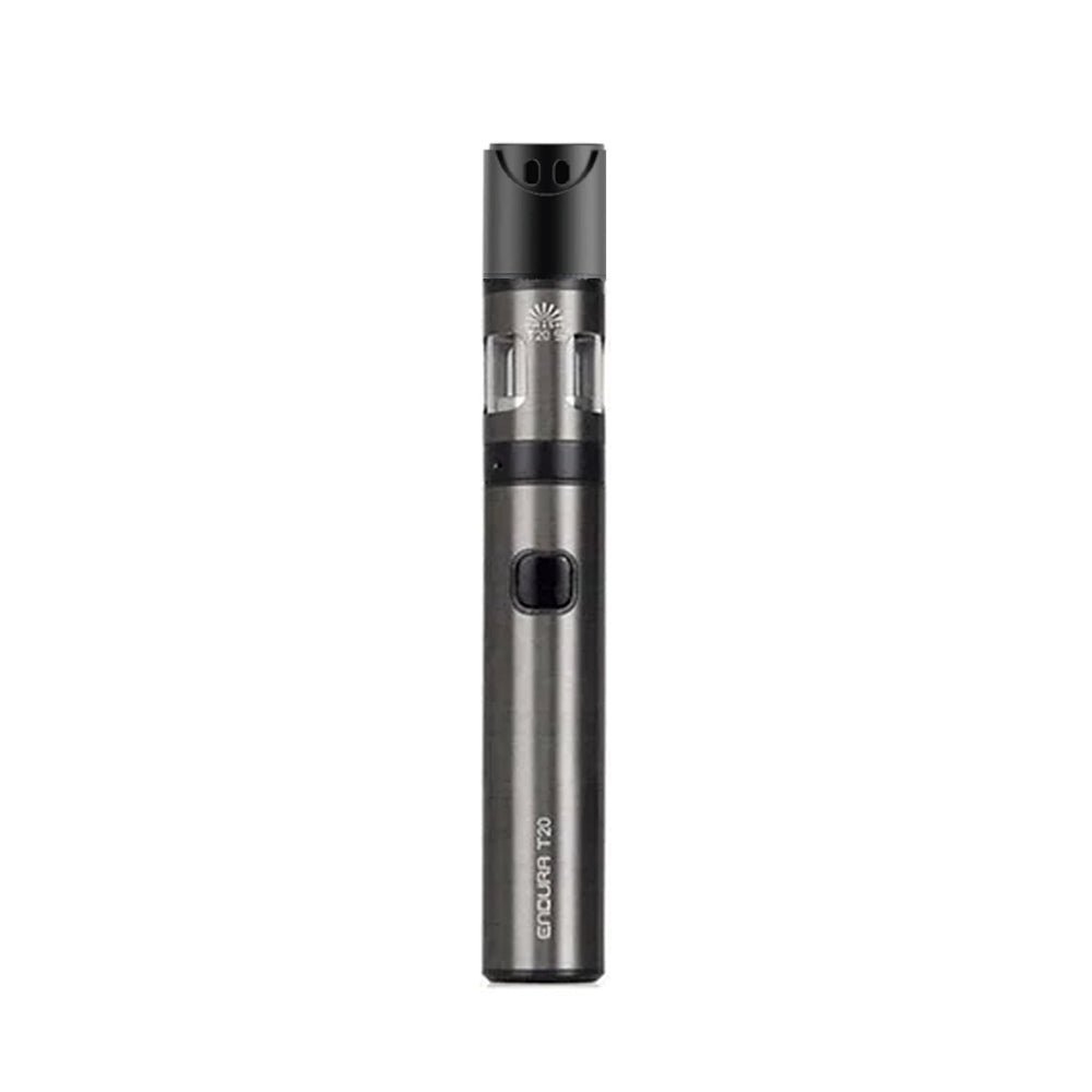 Buy INNOKIN - ENDURA T20 - VAPE KIT - Gun Metal
