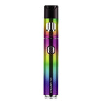 Buy INNOKIN - ENDURA T20 - VAPE KIT - Rainbow