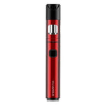 Buy INNOKIN - ENDURA T20 - VAPE KIT - Red