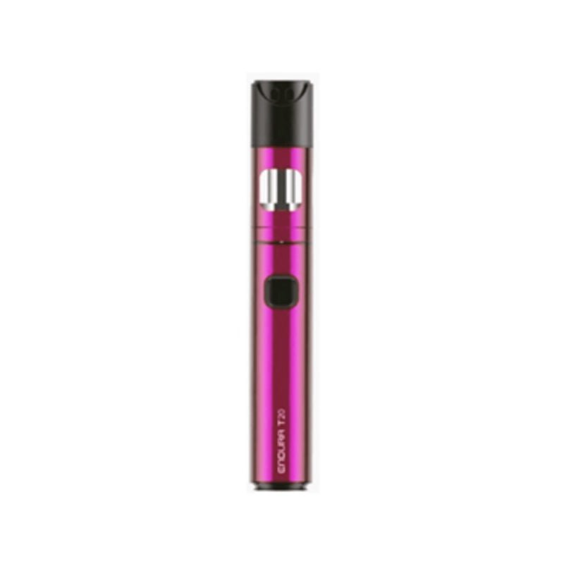 Buy INNOKIN - ENDURA T20 - VAPE KIT - Purple