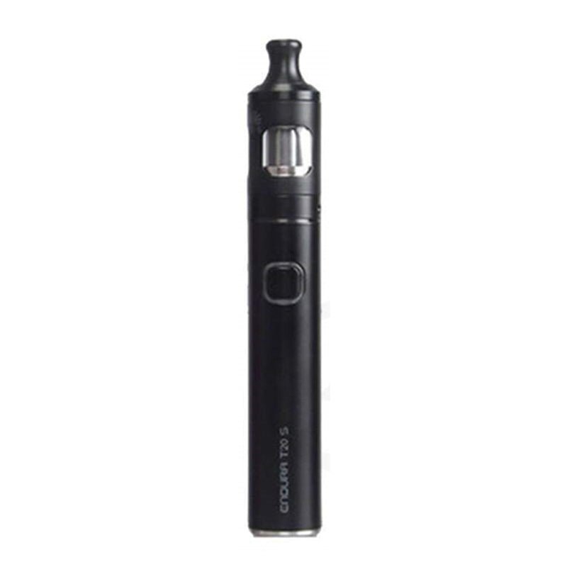 Buy INNOKIN - ENDURA T20S - VAPE KIT - Black
