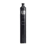 Buy INNOKIN - ENDURA T20S - VAPE KIT - Black