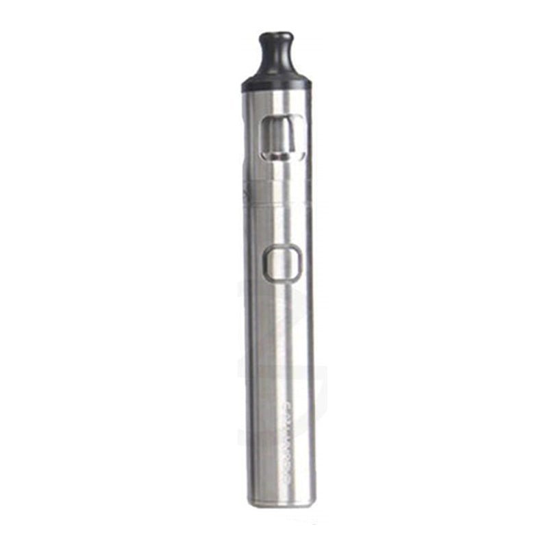 Buy INNOKIN - ENDURA T20S - VAPE KIT - Stainless Steel