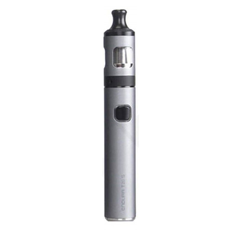 Buy INNOKIN - ENDURA T20S - VAPE KIT - Grey