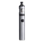 Buy INNOKIN - ENDURA T20S - VAPE KIT - Grey