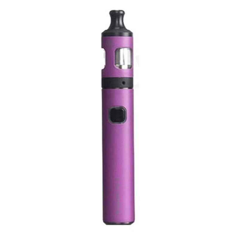 Buy INNOKIN - ENDURA T20S - VAPE KIT - Purple