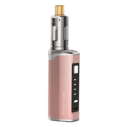 Buy INNOKIN ENDURA T22 PRO KIT - Rose Gold