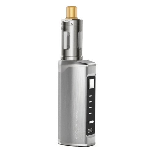 Buy INNOKIN ENDURA T22 PRO KIT - Silver