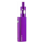 Buy INNOKIN - ENDURA T22E - VAPE KIT - Purple
