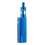 Buy INNOKIN - ENDURA T22E - VAPE KIT - Blue