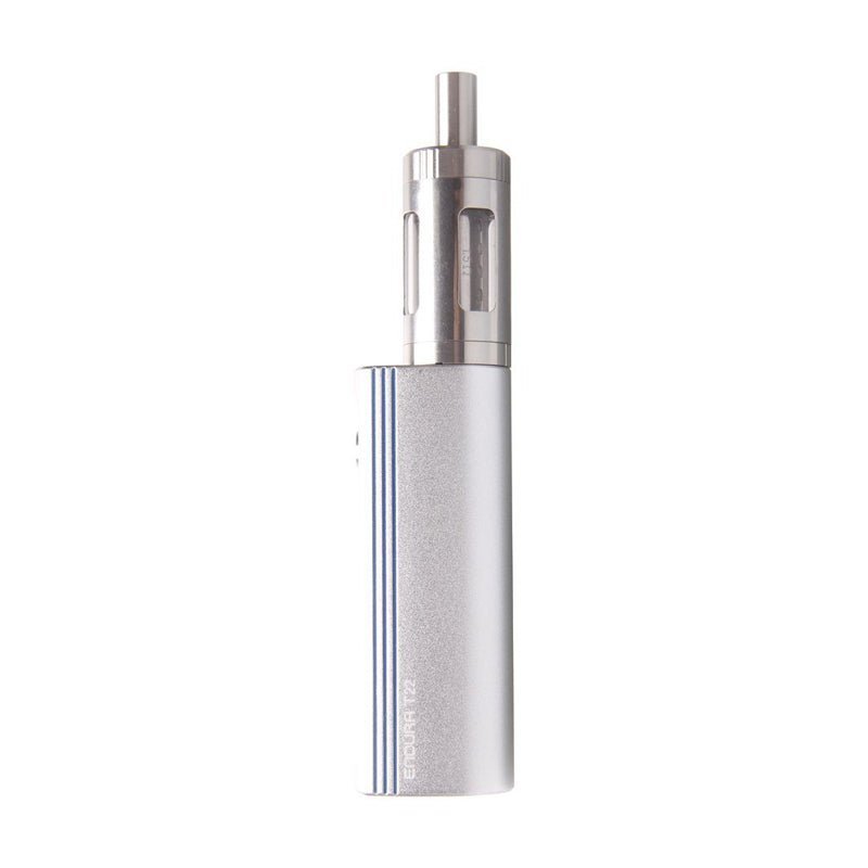 Buy INNOKIN - ENDURA T22E - VAPE KIT - Silver