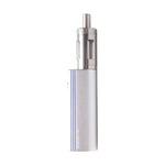 Buy INNOKIN - ENDURA T22E - VAPE KIT - Silver