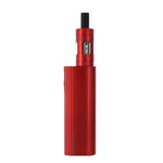 Buy INNOKIN - ENDURA T22E - VAPE KIT - Red