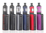 Buy INNOKIN - EZ WATT - VAPE KIT - Grey