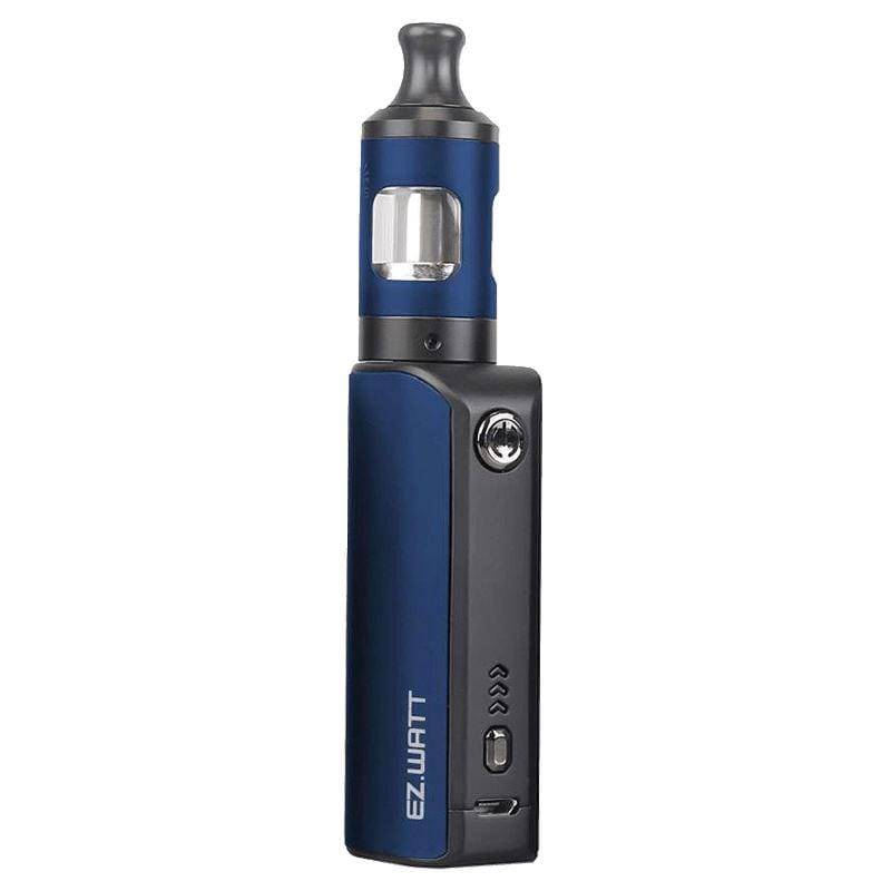 Buy INNOKIN - EZ WATT - VAPE KIT - Blue