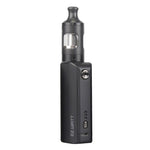 Buy INNOKIN - EZ WATT - VAPE KIT - Black