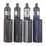 Buy INNOKIN - EZ WATT - VAPE KIT - Black