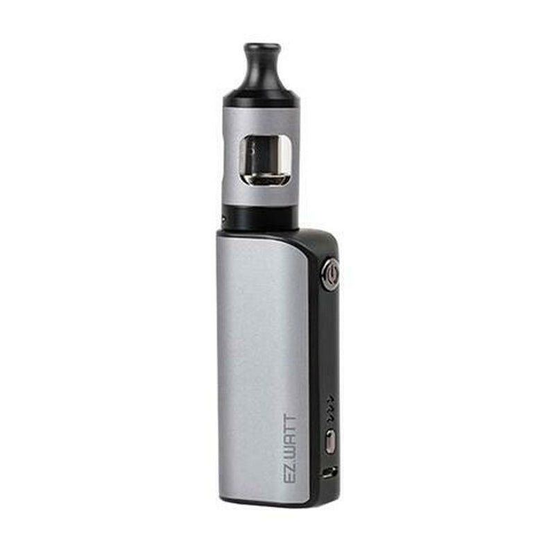 Buy INNOKIN - EZ WATT - VAPE KIT - Grey