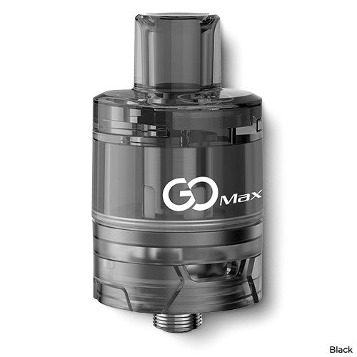 Buy Innokin Go Max Tank - Black