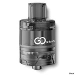 Buy Innokin Go Max Tank - Black