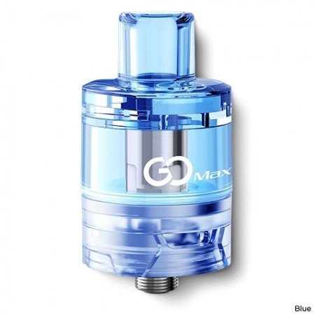 Buy Innokin Go Max Tank - Blue