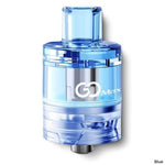 Buy Innokin Go Max Tank - Blue