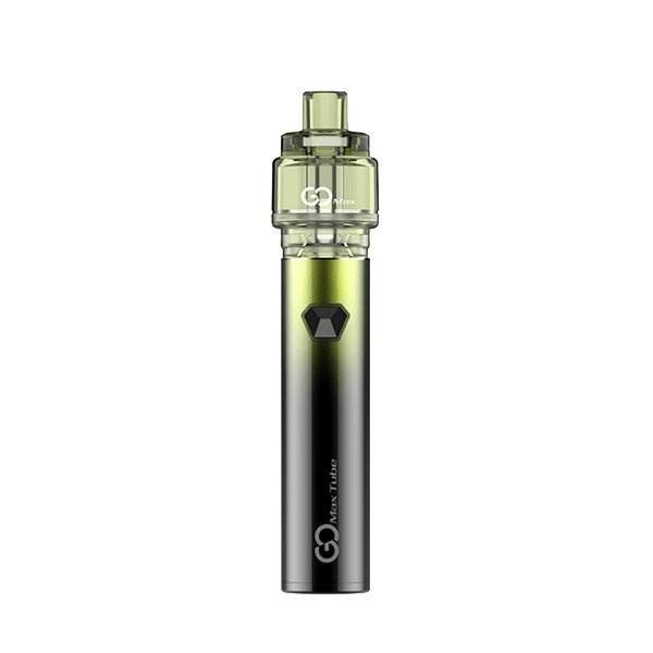 Buy Innokin - Go Max Tube - Vape Kit - Yellow Jacket