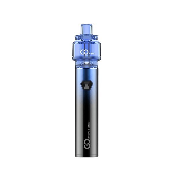 Buy Innokin - Go Max Tube - Vape Kit - Blue
