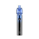 Buy Innokin - Go Max Tube - Vape Kit - Blue