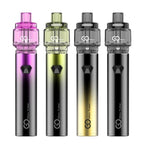 Buy Innokin - Go Max Tube - Vape Kit - Black