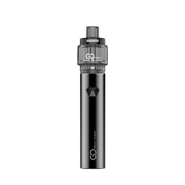 Buy Innokin - Go Max Tube - Vape Kit - Black
