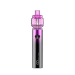 Buy Innokin - Go Max Tube - Vape Kit - Pink