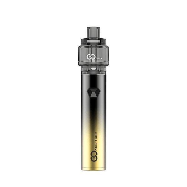 Buy Innokin - Go Max Tube - Vape Kit - Yellow Jacket