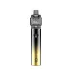 Buy Innokin - Go Max Tube - Vape Kit - Yellow Jacket
