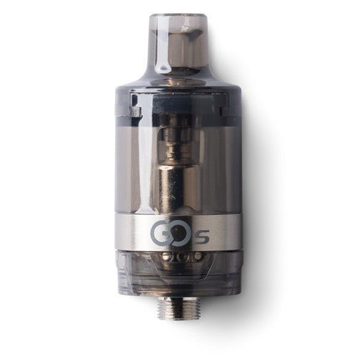 Buy Innokin Go S Tank - Black