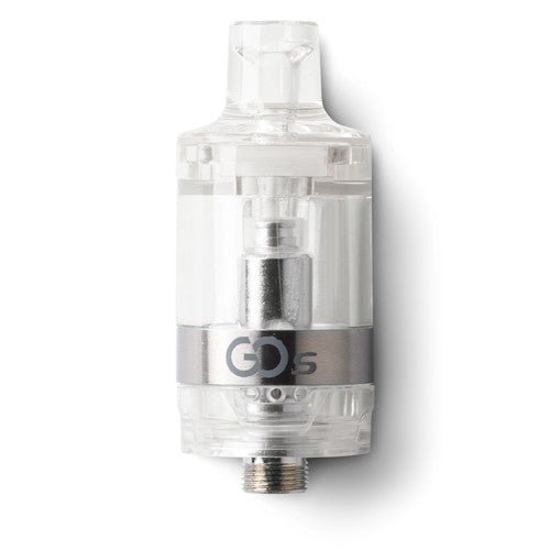 Buy Innokin Go S Tank - Transparent