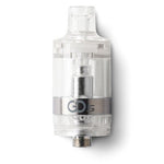 Buy Innokin Go S Tank - Transparent