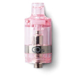 Buy Innokin Go S Tank - Pink