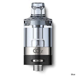 Buy Innokin - Go Z - Tank - Blue