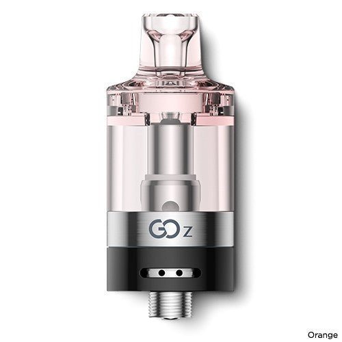 Buy Innokin - Go Z - Tank - Orange