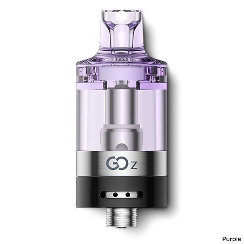 Buy Innokin - Go Z - Tank - Purple