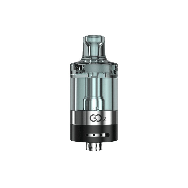 Buy Innokin - Go Z - Tank - Light blue