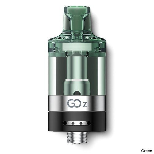 Buy Innokin - Go Z - Tank - Green