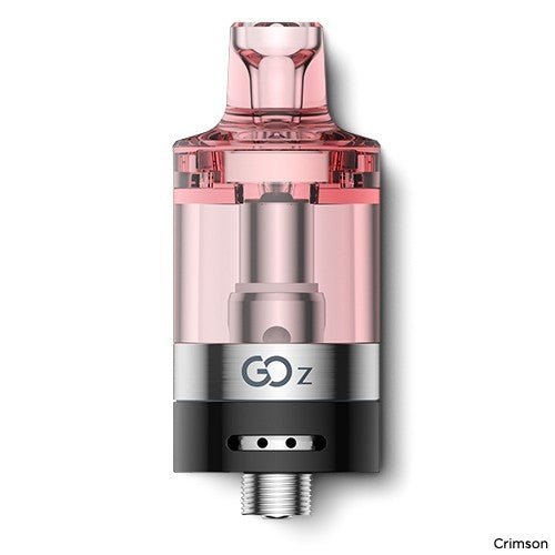 Buy Innokin - Go Z - Tank - Crimson