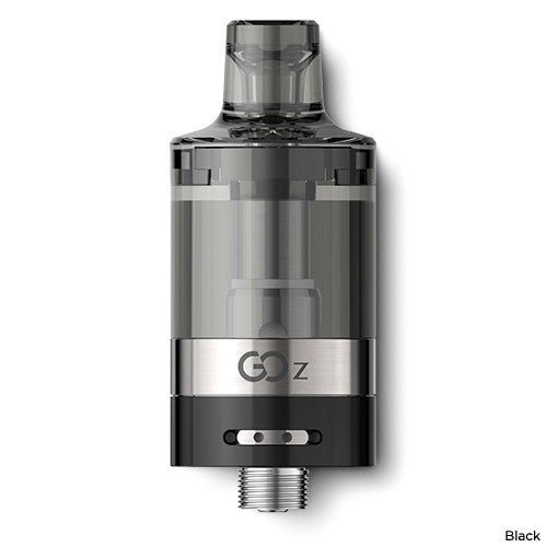Buy Innokin - Go Z - Tank - Black