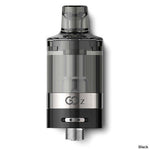 Buy Innokin - Go Z - Tank - Black